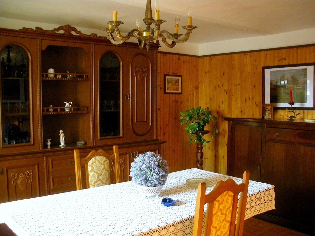 Cascina Tra I Vigneti A Nizza Monferrato Villa Exterior photo